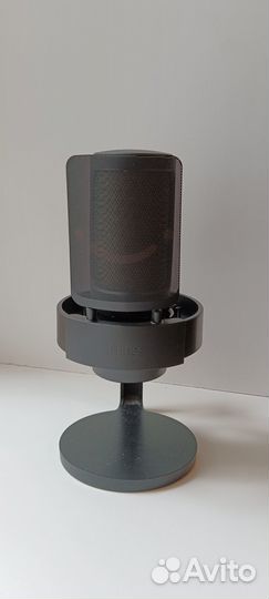 Микрофон Fifine Ampligame A8