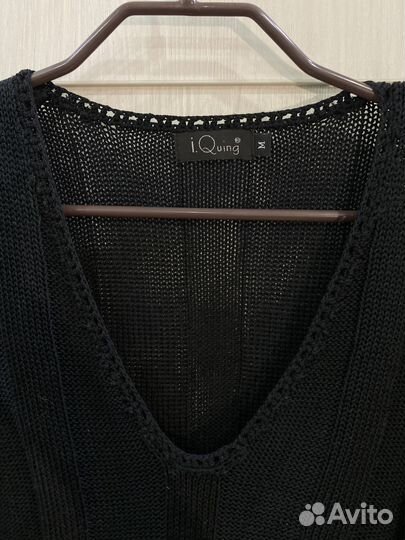 Платье i.quing Европа (Франция) 44