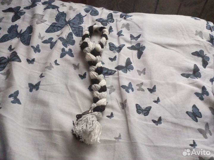 Игрушки для собак