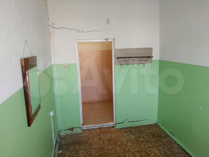 Сдам офисное помещение, 70 м²