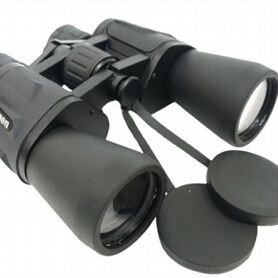 Бинокль binoculars canon 20х50 56M