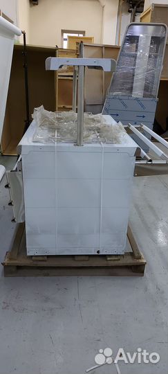 Мармит передвижной эмк-70пм