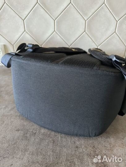 Рюкзак для гимнастики Fly