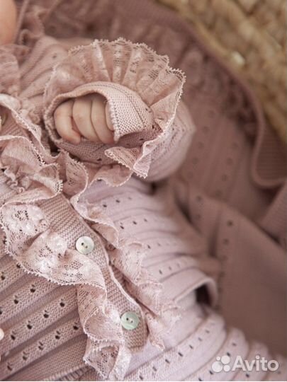 Костюм наследникъ Выжанова