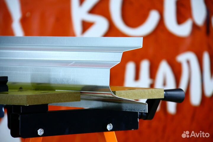 Ремонтный порог Mitsubishi Pajero 2