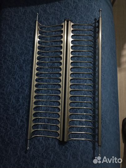 Сушилка для посуды Mourje в шкаф 60 см