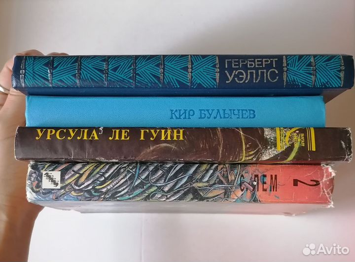 Книга Кинг-Конг