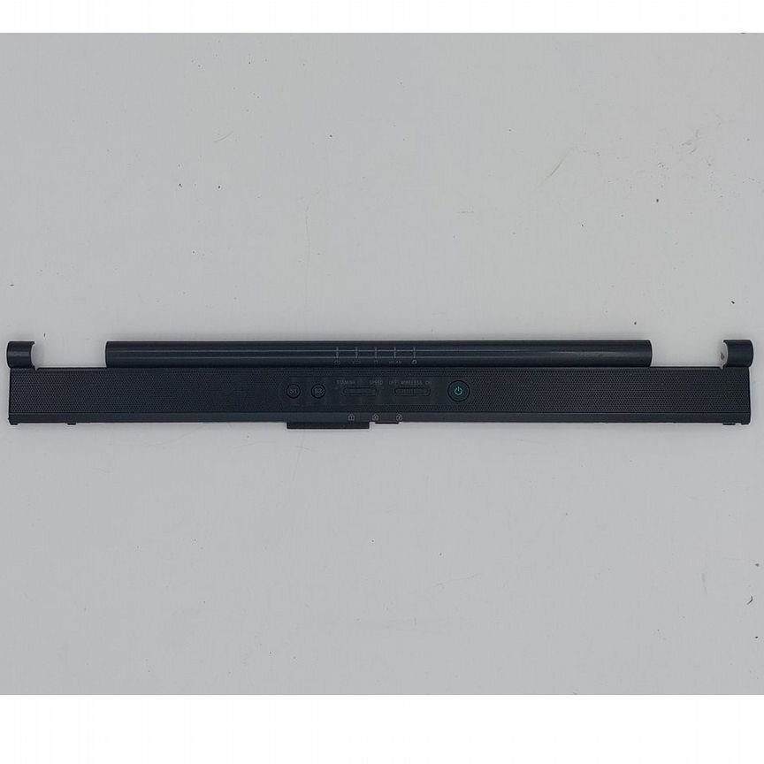 [2-663-416] Элемент Корпуса 2-663-416, Sony Vaio Vgn-Sz