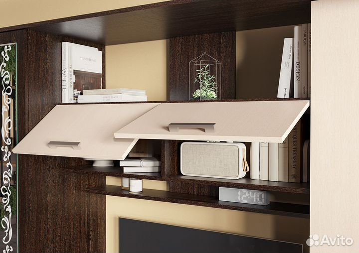 Софи Гостиная