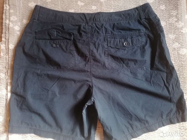 Шорты мужские Columdia