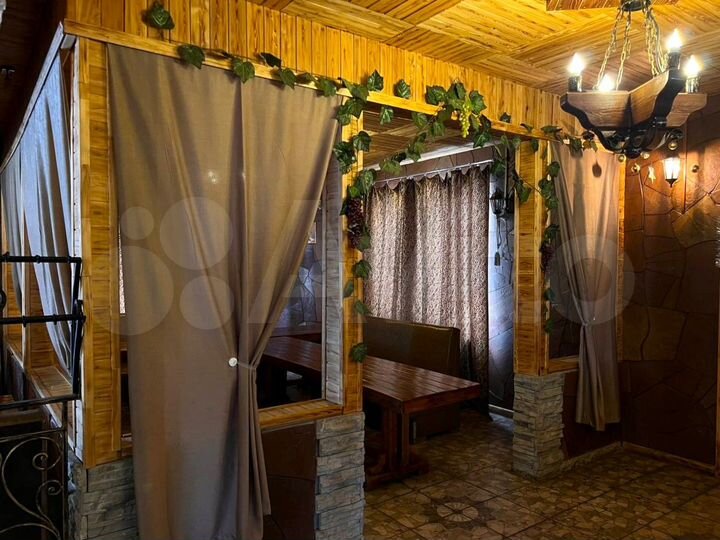 Здание, 350 м²