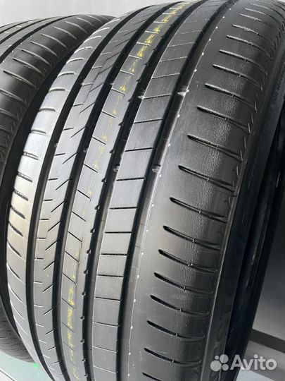 Bridgestone Alenza 001 275/50 R21