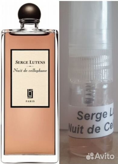 Amouage,Serge Lutens,Chanel,Gucci
