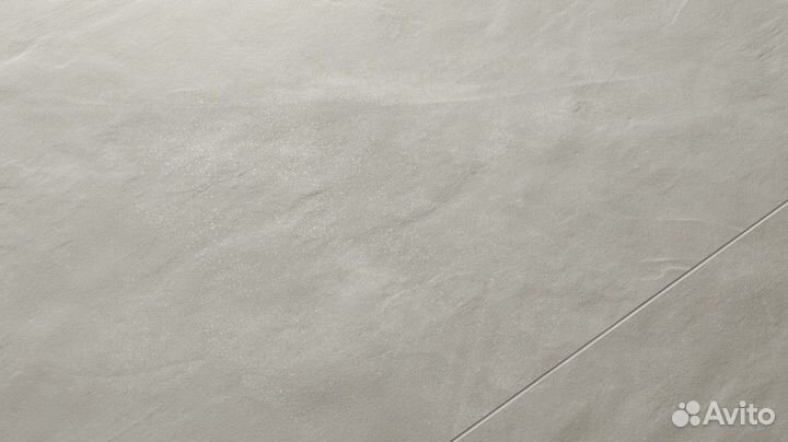 Керамогранит плинтус