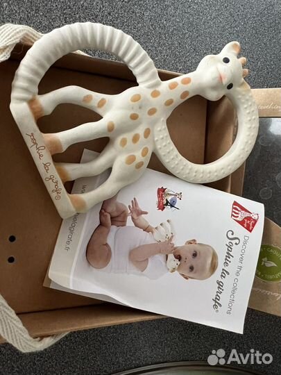 Грызунки пропезыватели Sophie, dr Brown's и др