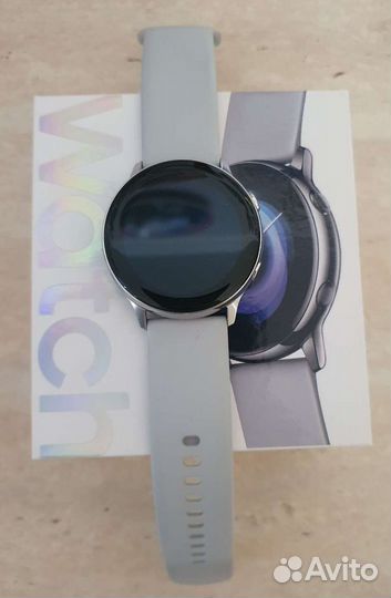 Смарт часы Самсунг оригинал