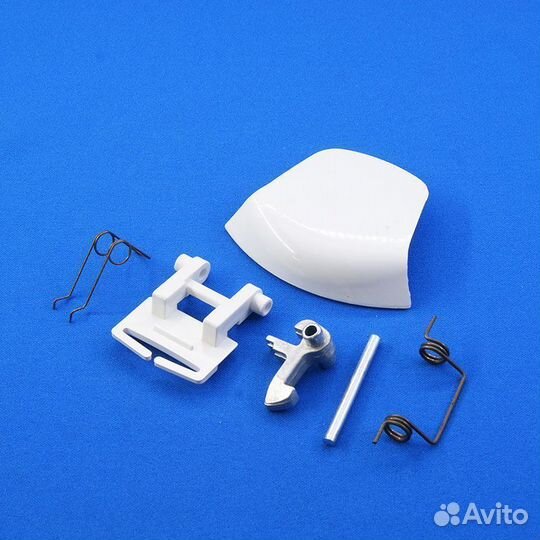 Ручка люка для стиральной машины Ardo dhl018ad