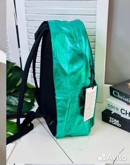 Модный рюкзак