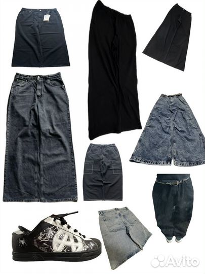 Для заказов по предоплате