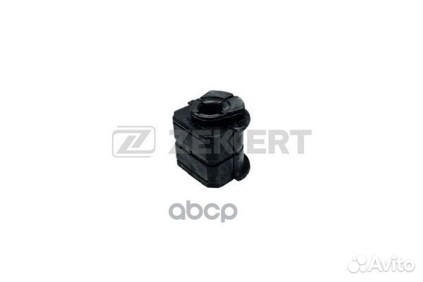 С/блок задний пер. рычага Nissan Serena (C23) 9