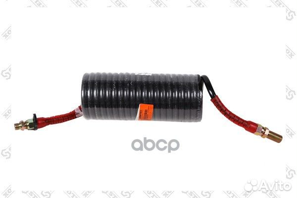 85-14048-SX соединительный шланг пневмосистемы