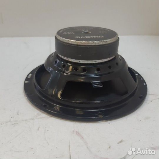 Колонки Awave ac650c (Рассрочка / Э1)