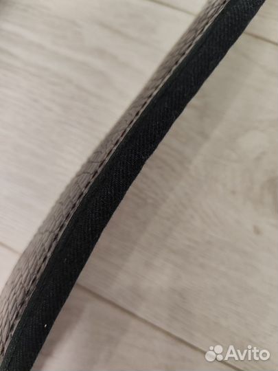 Ремни для акардеона