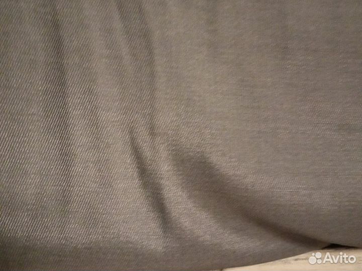 Вискоза для подкладки