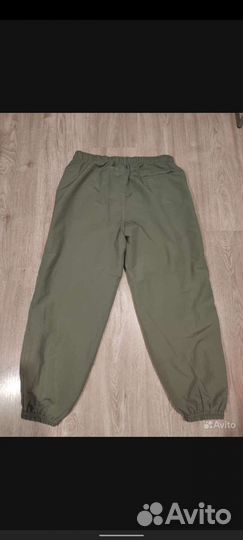 Штаны nike