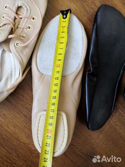 Супер ценаТрико гимнастическое для девочки 152