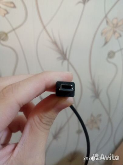 Провод mini usb мини юсб