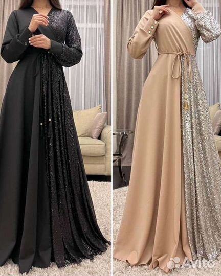 Пошив одежды