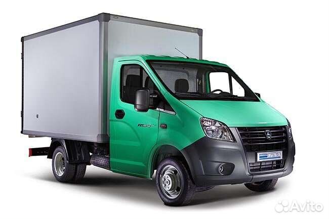 Грузоперевозки по России и Алтайскому краю