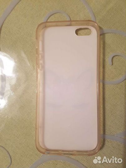 Держатели для телефона. Чехол. Стекло