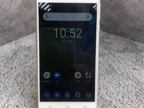 Nokia 3.1, 2/16 ГБ