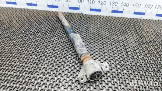 Амортизатор задний audi A5 1 (4AD17MF01)