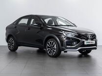 ВАЗ (LADA) Vesta Cross 1.6 MT, 2024, 20 км, с пробегом, цена 1 785 000 руб.