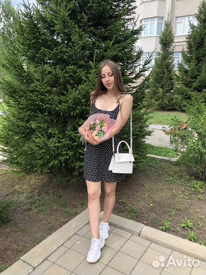 Репетитор по Английскому языку