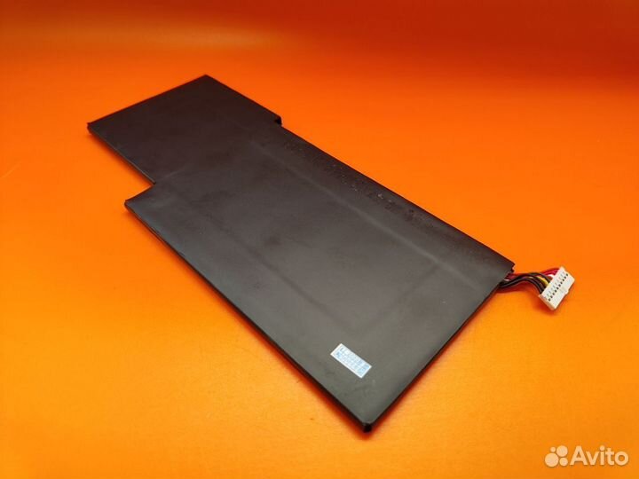 33313 Аккумулятор для ноутбука