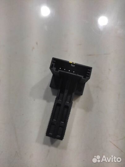 Датчик педали тормоза (Haval Jolion)