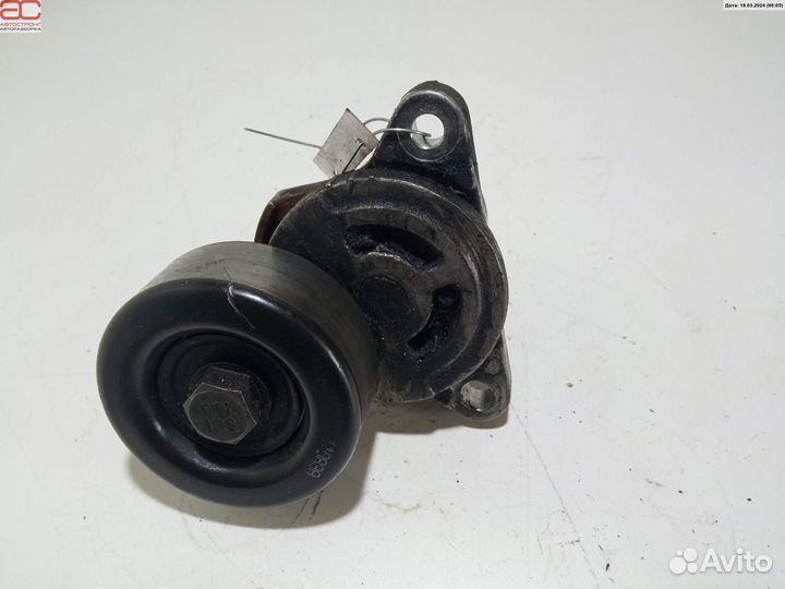 Натяжитель для Hyundai-KIA Santa Fe 1 (SM)