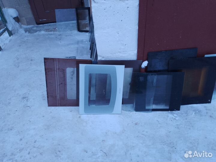 Стекло для газовой плиты электро плит