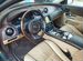 Jaguar XJ 3.0 AT, 2011, 181 000 км с пробегом, цена 2500000 руб.