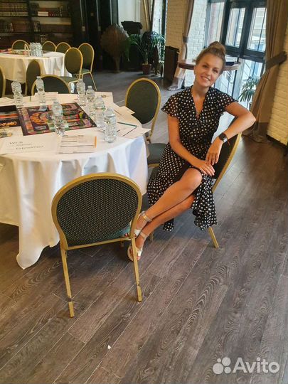 Игра Cash Flow (Денежный поток)