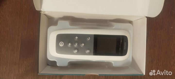 Нейроденс пмк