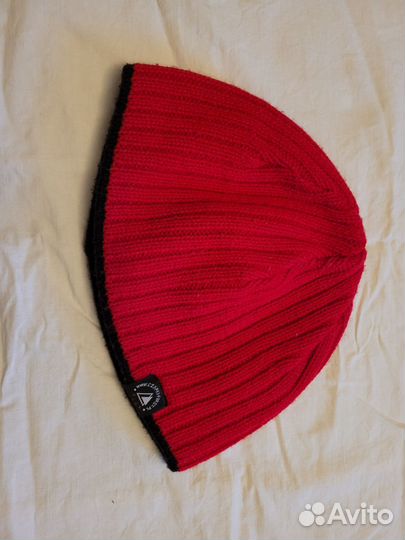 Шапки мужские разные