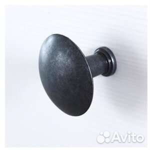 Тумба под тв, Хемнэс/Кантри, Икеа, новая