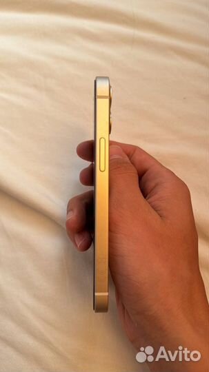 iPhone 12 mini, 64 ГБ