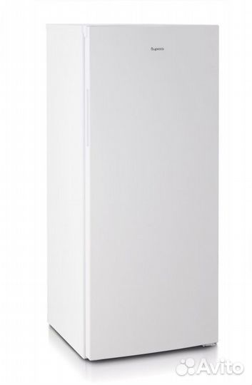 Холодильник Бирюса Б-6042