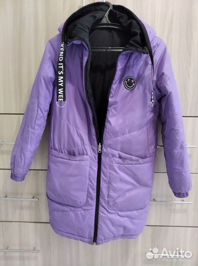 Продам вещи для девочки